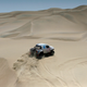 Illustration for article titled All The Best 2012 Dakar Rally Photos In One Place